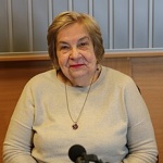 БНТ почита паметта на Слава Рачева