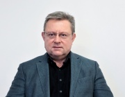 Д-р Атанас Атанасов поема Изпълнителна агенция „Медицински надзор“