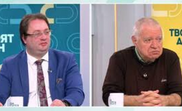 Готова ли е държавата за провеждане на честни избори