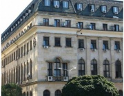 МЕУ публикува проект на актуализирана Методика за удостоверяване на съответствието на машините за гласуване