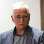 Тодор Анастасов е новият председател на Управителния съвет на Агенция „Пътна инфраструктура"