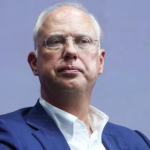 Дмитриев: Тръмп няма да забрави липсата на подкрепа от страна на НАТО