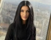 Опасна красота. Фатален край за млада жена след поставяне на хиалурон в гърдите