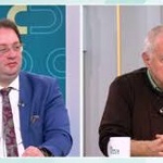 Готова ли е държавата за провеждане на честни избори