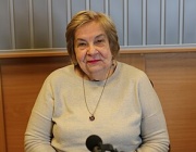 БНТ почита паметта на Слава Рачева