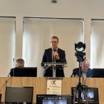 Министър Трайков: Имаме добър план за развитие на комплекса „Марица-изток“