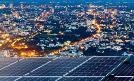 Икономии до 300 милиарда евро годишно и голям потенциал за България предлага чистата енергийна гъвкавост