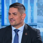 Радостин Василев: Единственото, което има значение, е обединение срещу модела на Пеевски и Борисов