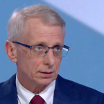 Николай Денков за листите на ПП-ДБ: Сблъсъкът "Бойко срещу Бойко" има своето място в 25 МИР, там трябва решителност