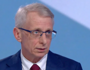 Николай Денков за листите на ПП-ДБ: Сблъсъкът "Бойко срещу Бойко" има своето място в 25 МИР, там трябва решителност