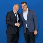 Lidl и UEFA започват уникално стратегическо партньорство