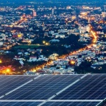 Икономии до 300 милиарда евро годишно и голям потенциал за България предлага чистата енергийна гъвкавост