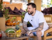 Мартин се завръща в „Ергенът“. Първи целувки разпалват страст и раздор в имението тази седмица