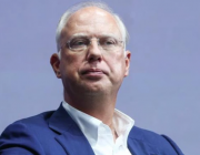 Дмитриев: Тръмп няма да забрави липсата на подкрепа от страна на НАТО