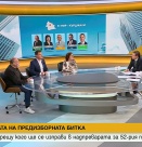 Какви са скритите послания в листите за предсрочните избори