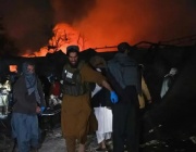 Афганистан: Пакистански въздушен удар по болница отне живота на над 400 души, а около 250 са ранени