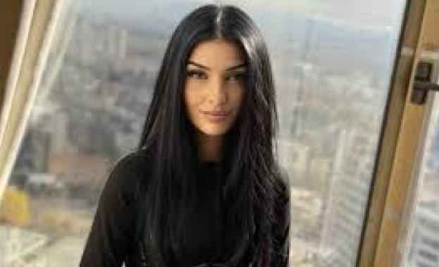 Опасна красота. Фатален край за млада жена след поставяне на хиалурон в гърдите