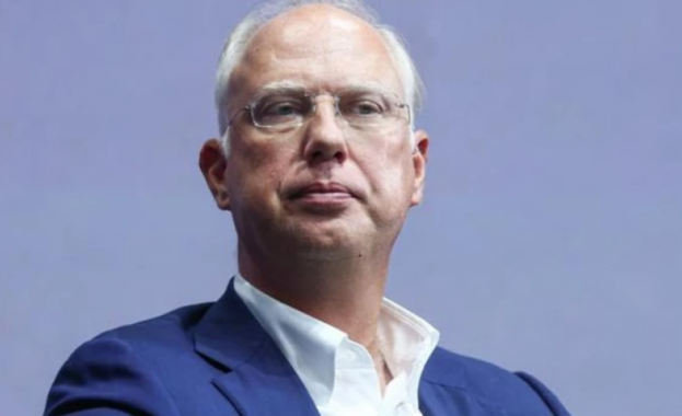 Дмитриев: Тръмп няма да забрави липсата на подкрепа от страна на НАТО