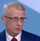 Николай Денков: Черно море е на прага да бъде затворено изцяло