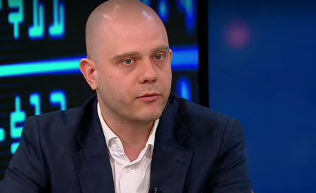 Бизнесът настоява за спешни мерки срещу скока в цените на горивата