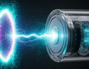 Австралия създаде първата в света квантова батерия