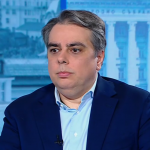 Асен Василев: Подходът, който ни се предлага с двата законопроекта е неработещ по отношение на цените