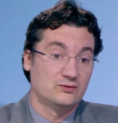 Крум Зарков: БСП ще тегли кредит за предизборната кампания