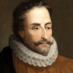 Великите хора са...