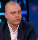 Д-р Боян Митракиев, КРИБ: Ново увеличение на максималния осигурителен доход ще отблъсне инвеститори