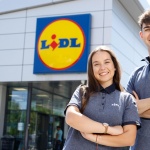 Лидл България е “Компания-приятел на детето”