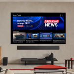 WebOS в дълбочина: какво стои зад познатото смарт изживяване на LG