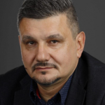 Тодор Тодоров: Полиграфът е най-сигурният начин да се установи дали един служител е честен и лоялен