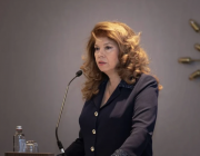 Илияна Йотова: Всяка форма на насилие срещу политически лидери, демократични институции и граждани е категорично недопустима