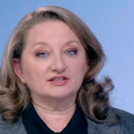 Деница Сачева: Политиката не е Тик Ток, непрекъснатите заявки за нови лица в политиката са помпане на въздух