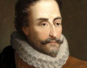 Великите хора са...