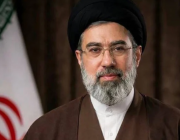 Моджтаба Хаменей: Убийците на Али Лариджани скоро ще платят за пролятата кръв