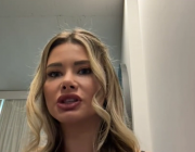 Кристина Пламенова от „Ергенът“: След ботокс лицето ми подпухна