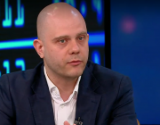 Бизнесът настоява за спешни мерки срещу скока в цените на горивата