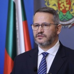 Министър Христанов: Храна с неясен произход се разпространява в търговската мрежа