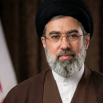 Моджтаба Хаменей: Персийският залив ще има светло бъдеще без присъствието на САЩ