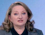 Деница Сачева: Политиката не е Тик Ток, непрекъснатите заявки за нови лица в политиката са помпане на въздух