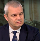 Костадин Костадинов: Имаме един опонент на изборите и това е собствената ни апатия