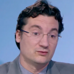 Крум Зарков: БСП ще тегли кредит за предизборната кампания