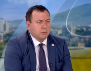 Петър Петров, "Възраждане": Милиони се въртят в купуването на гласове – очакваме реални действия от МВР