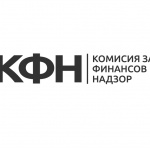 Небанковият финансов сектор събра над половин тон монети за топъл обяд на деца в неравностойно положение