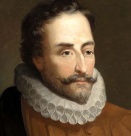 Великите хора са...