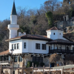 Държавният културен институт „Двореца“ в Балчик ще бъде домакин на Националния конкурс за вокални изпълнители „Изпей мечтата си“