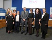 Министър Околийски: И двете ми дъщери са ваксинирани срещу HPV, това е най-силният ми аргумент