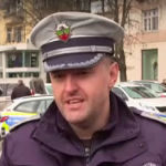 СДВР с акция срещу нарушителите с тротинетки: 250 санкционирани от 1 март досега