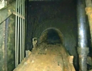 Откриха дупка в дъното на реактор 3 на АЕЦ "Фукушима"